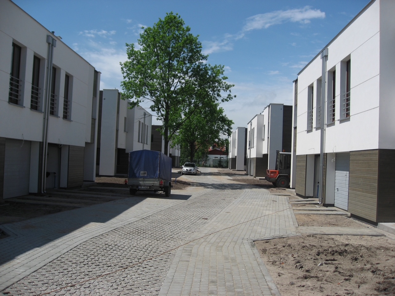 realizacja-stasinek-residence (2)